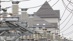 Ремонтные работы на подстанциях Пятигорска приведут к отключению подачи электроэнергии
