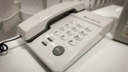 Жительница Пятигорска перевела почти 500 тыс. рублей мошенникам