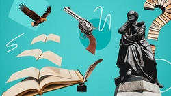 «Как сладкую песню отчизны моей, люблю я Кавказ» — тест ко дню памяти Михаила Юрьевича Лермонтова