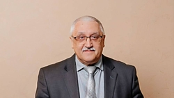 Ставропольцы получили  премии Президента РФ для лучших преподавателей музыки