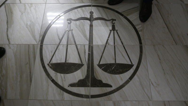 Бывший глава Лермонтова получил условный срок из-за мусорного полигона