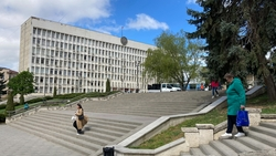 Администрация Пятигорска опубликовала афишу мероприятий на ближайшую неделю