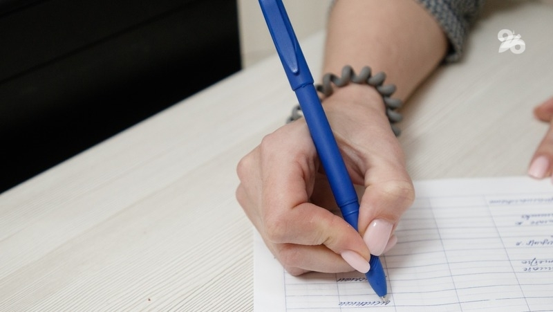 Лидером в области социально-экономического развития в СКФО стало Ставрополье