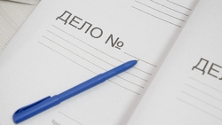 Полиция изъяла у жителя Пятигорска незаконно хранящиеся патроны