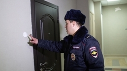 Житель Пятигорска избил мужчину за обиженного приятеля