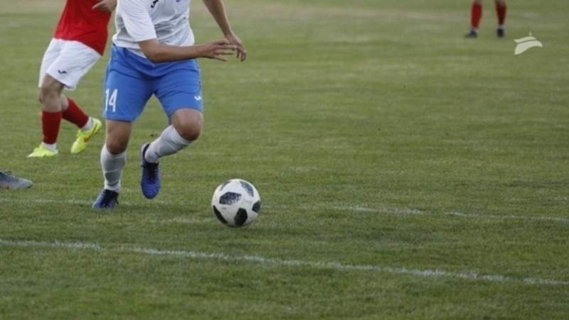 «Машук-КМВ» сыграет с клубом из высшего дивизиона Российской премьер-лиги