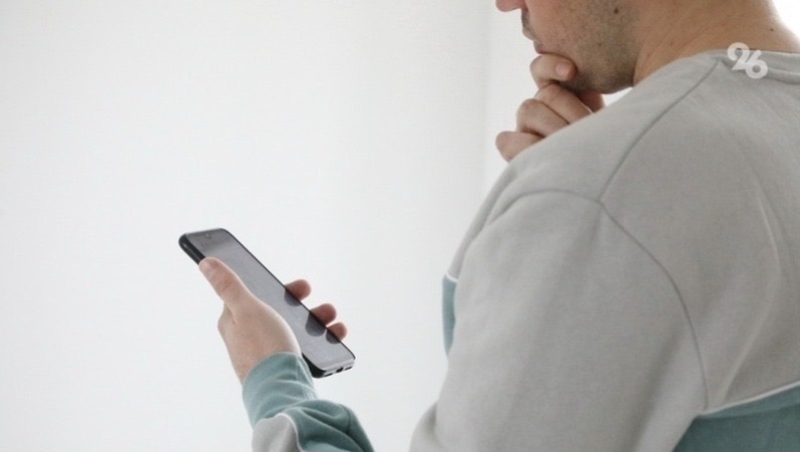 Систему оплаты капремонта для удобства жителей изменят на Ставрополье