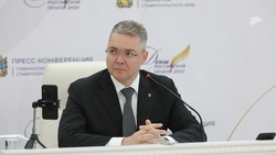 Ставропольские контрактники получат единовременную выплату 100 тысяч рублей