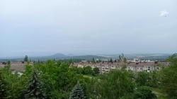 Швейная фабрика из Пятигорска стала участником национального проекта 