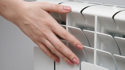 Отопление отключат в Пятигорске 21 апреля