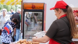 Лучших работников торговли наградили в Ставропольском крае