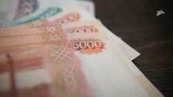 Судебные приставы Пятигорска взыскали 100 тыс. рублей за ложный донос