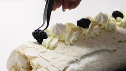 Сладости стали чаще экспортировать из Ставропольского края