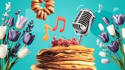 Масленица, выставки и открытый микрофон: куда пойти в Пятигорске 11-17 марта