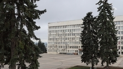 Депутаты выберут главу города Пятигорска 20 мая 