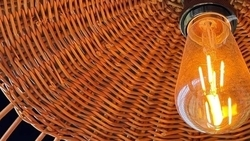 Электроэнергию временно отключили в Пятигорске