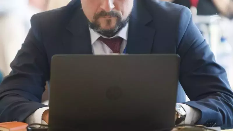 Инвесторы в СКФО делают ставку на курорты и экологические проекты