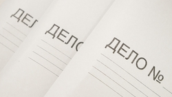 Прокуратура нашла в Пятигорске потенциально опасные аттракционы