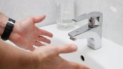 На 26 улицах в Пятигорске отключат воду 14 мая из-за переключения водовода