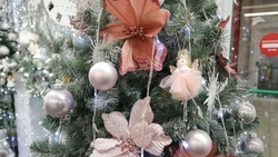 Жителям и гостям Пятигорска предлагают создать игрушки и участвовать в конкурсе