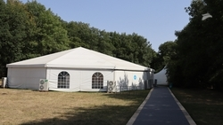 Заявки на форум «Машук» в Пятигорске подали из 89 регионов России