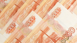 Инвестиции в экономику Ставропольского края превысили 400 млрд рублей