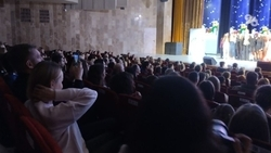 Студенческая школа КВН пройдёт впервые в Пятигорске