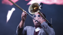 Виртуальные концертные залы появились на Ставрополье благодаря региональным проектам