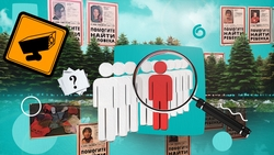 «Чтобы детских пропаж было меньше»: инструкторы Школы «ЛизаАлерт» провели в Пятигорске квест-игру по безопасности