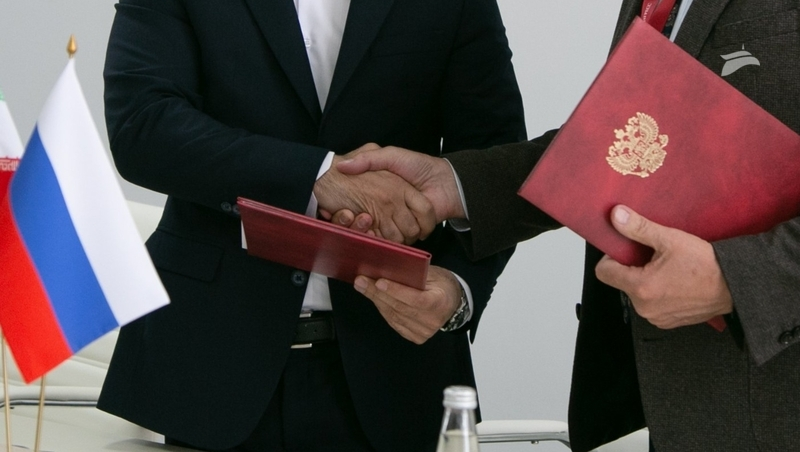 Пятигорск объявил 2026-й Годом городов-побратимов