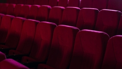 Ансамбль Росгвардии выступит в Пятигорске 