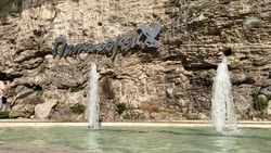 Губернатор Владимиров: Ставрополье впервые может появиться на банкнотах