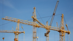 Дом-ровесник революции будет отремонтирован в Пятигорске