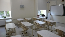 Ставропольские школьники вышли в финал олимпиады по информационным технологиям