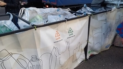 Волонтёров приглашают принять участие в экоакции в Пятигорске