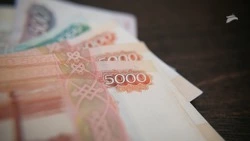 Ликвидаторам аварии в Чернобыле планируют выплатить 20 тыс. рублей в Пятигорске