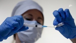 Ставрополье закупило первые 150 тыс. насадок для интраназальной вакцинации 