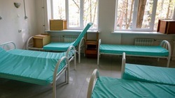 За прошлую неделю 337 ставропольцев выздоровели от коронавируса