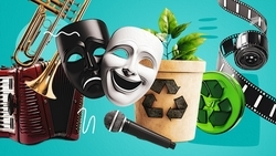 КВН, концерты Лепса и Брянцева, эко-акция: куда сходить на КМВ 7–9 февраля