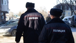 Наркопреступления стали чаще пресекать в Пятигорске и Ессентуках в 2024 году