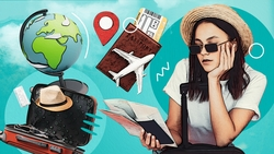 Наводят мосты и пользуются ИИ: чем живут гиды и как изменился туризм на КМВ