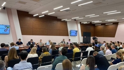 «Школа агротуризма» открылась в Пятигорске 