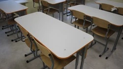 Победителями олимпиады по физкультуре стали три пятигорские школьницы