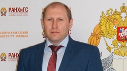 Эксперт: Губернатор Владимир Владимиров в послании выскажется о развитии КМВ