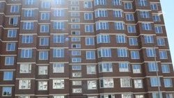 В Пятигорске сдали в эксплуатацию 21 квартиру для детей‑сирот