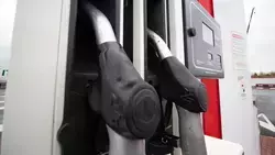Бензин АИ-92 подорожал за неделю в Ставропольском крае на 5,2%