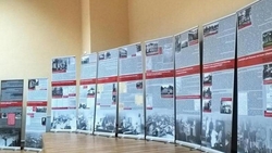 Чтобы память была жива: истории ставропольцев о Холокосте войдут в монографию московских учёных