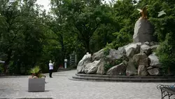 Турпоток на Северный Кавказ в 2026 году превысит 6 млн поездок