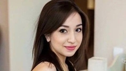 Пятигорский педагог стала второй в краевом этапе конкурса «Сердце отдаю детям»