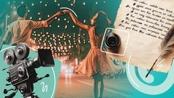 Уличные концерты, дискотека в парке и поэтические марафоны: как провести первые летние выходные на КМВ